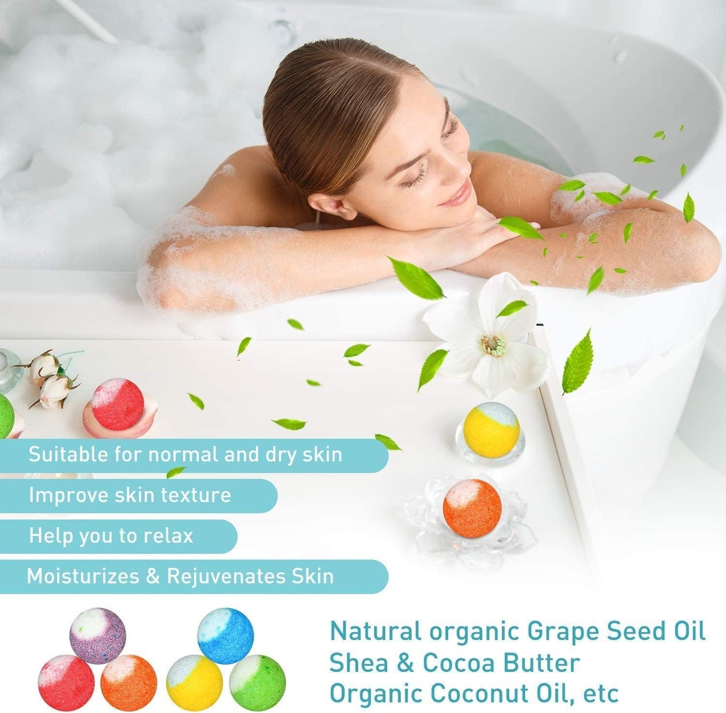 PickMora luxury spa treatment package for men women and children