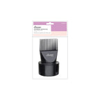 Diane hair styling pick nozzle for 2 inch barrels