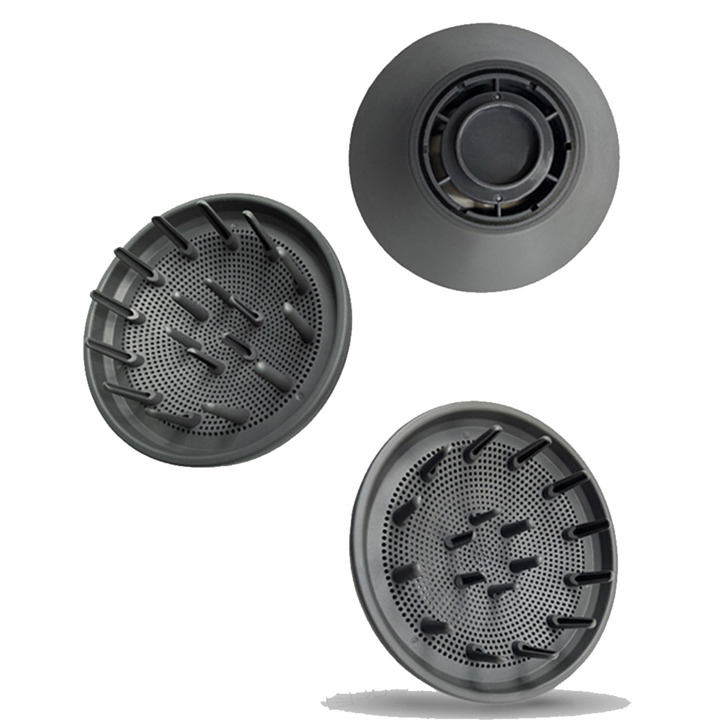 Heat-resistant ABS flyaway nozzle for Laifen Swift and SE series