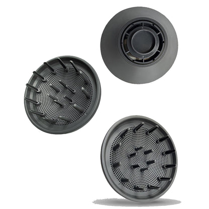 Heat-resistant ABS flyaway nozzle for Laifen Swift and SE series
