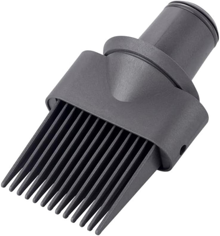 Complete Chuancheng hair accessory kit for salon styles