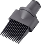 Complete Chuancheng hair accessory kit for salon styles