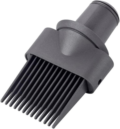 Complete Chuancheng hair accessory kit for salon styles