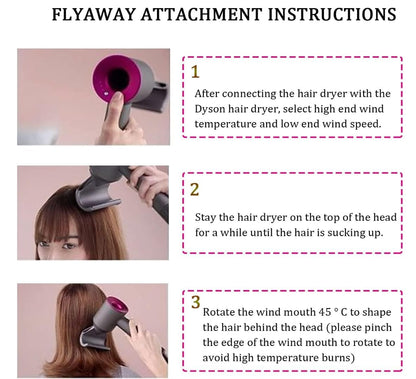 Chuancheng replacement nozzle showing compatibility with HD08 model