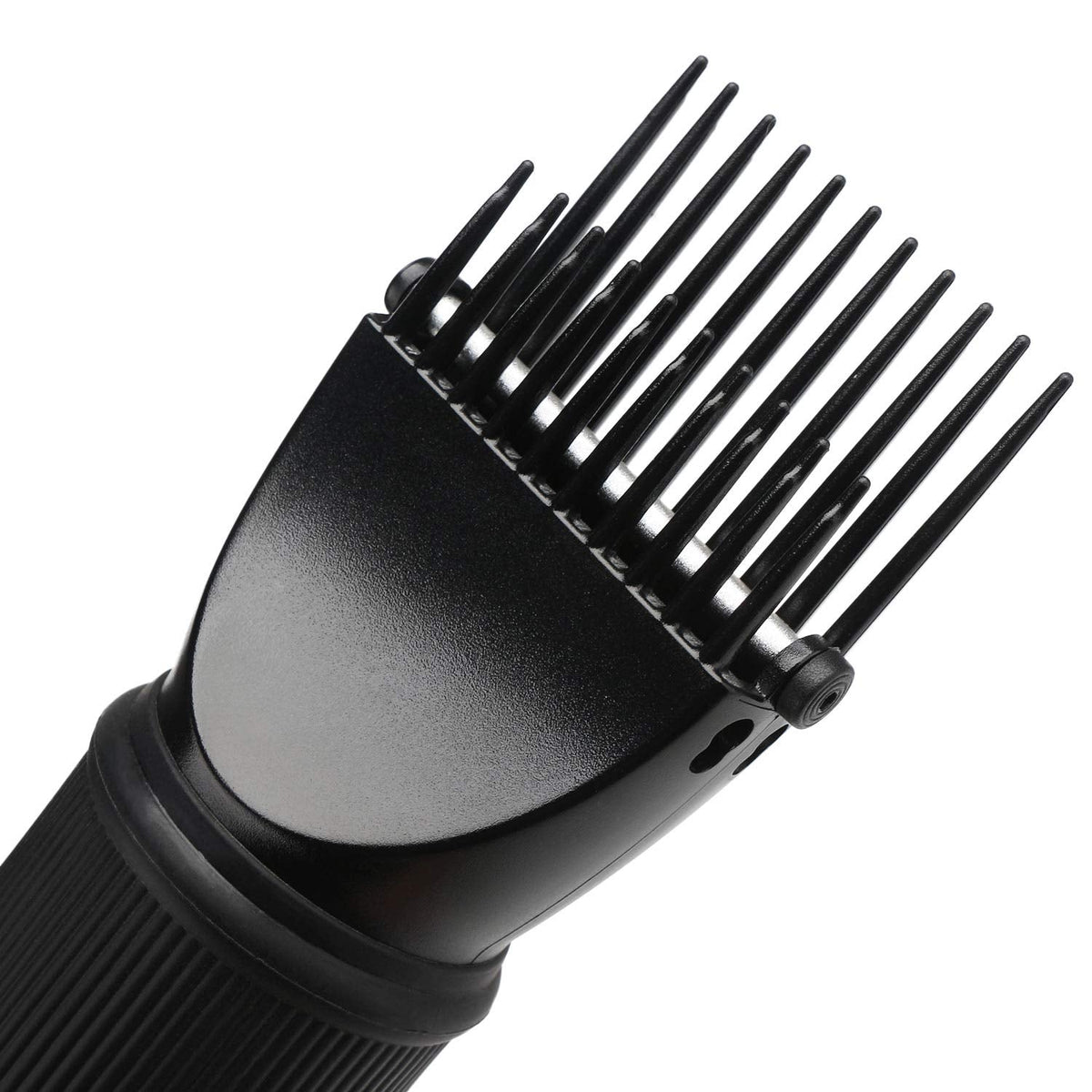 Segbeauty hair dryer attachment packaging