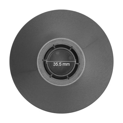 Premium beauty accessory packaging for imported hair diffuser tool