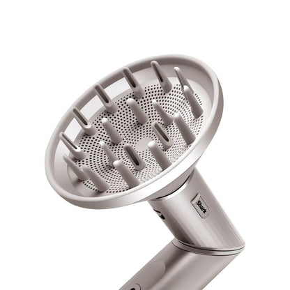 Retail packaging contents displaying the durable GENCAM replacement diffuser tool for waves.