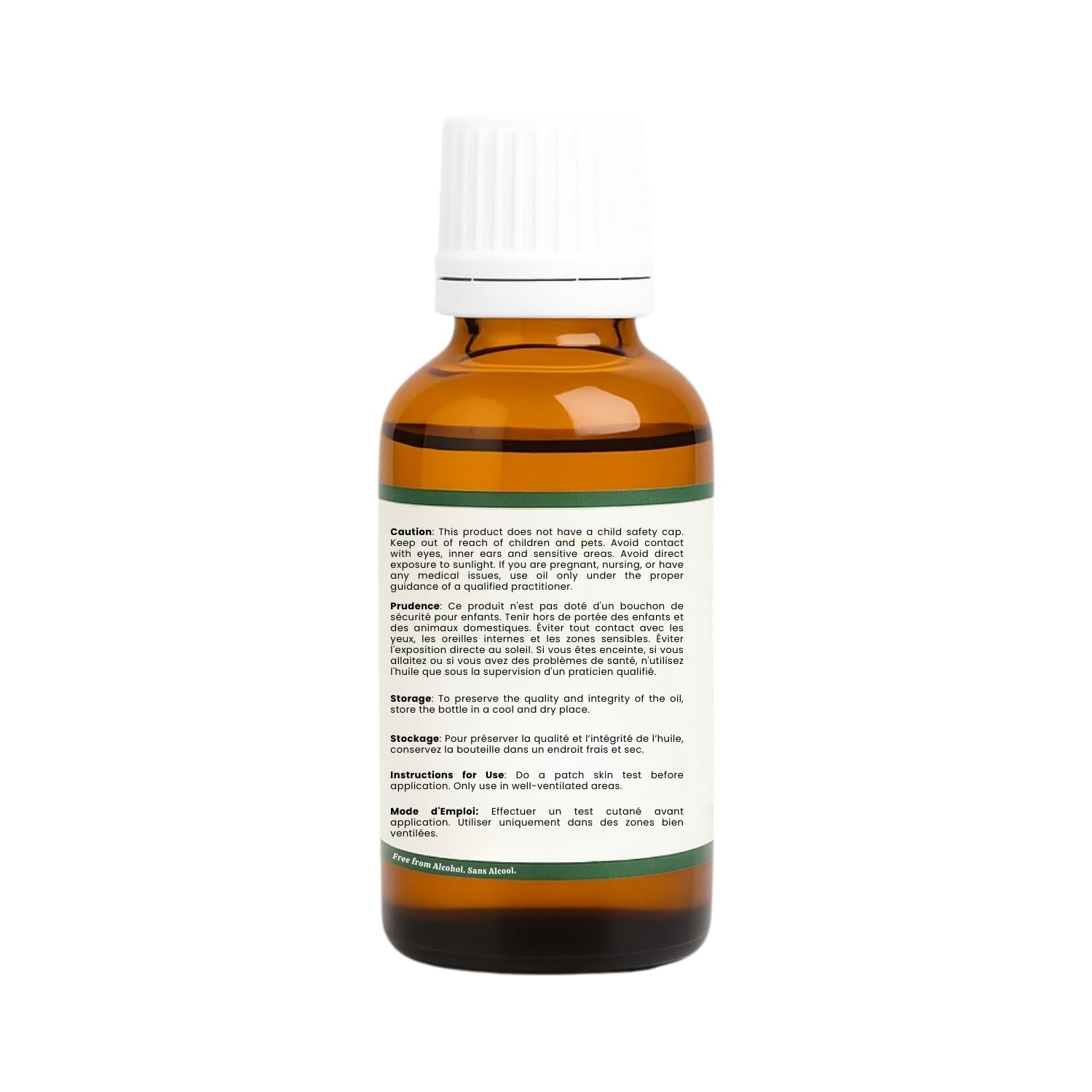 100 percent pure henna oil liquid drops for mixing with traditional bridal mehendi paste