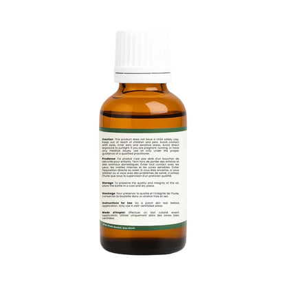 100 percent pure henna oil liquid drops for mixing with traditional bridal mehendi paste
