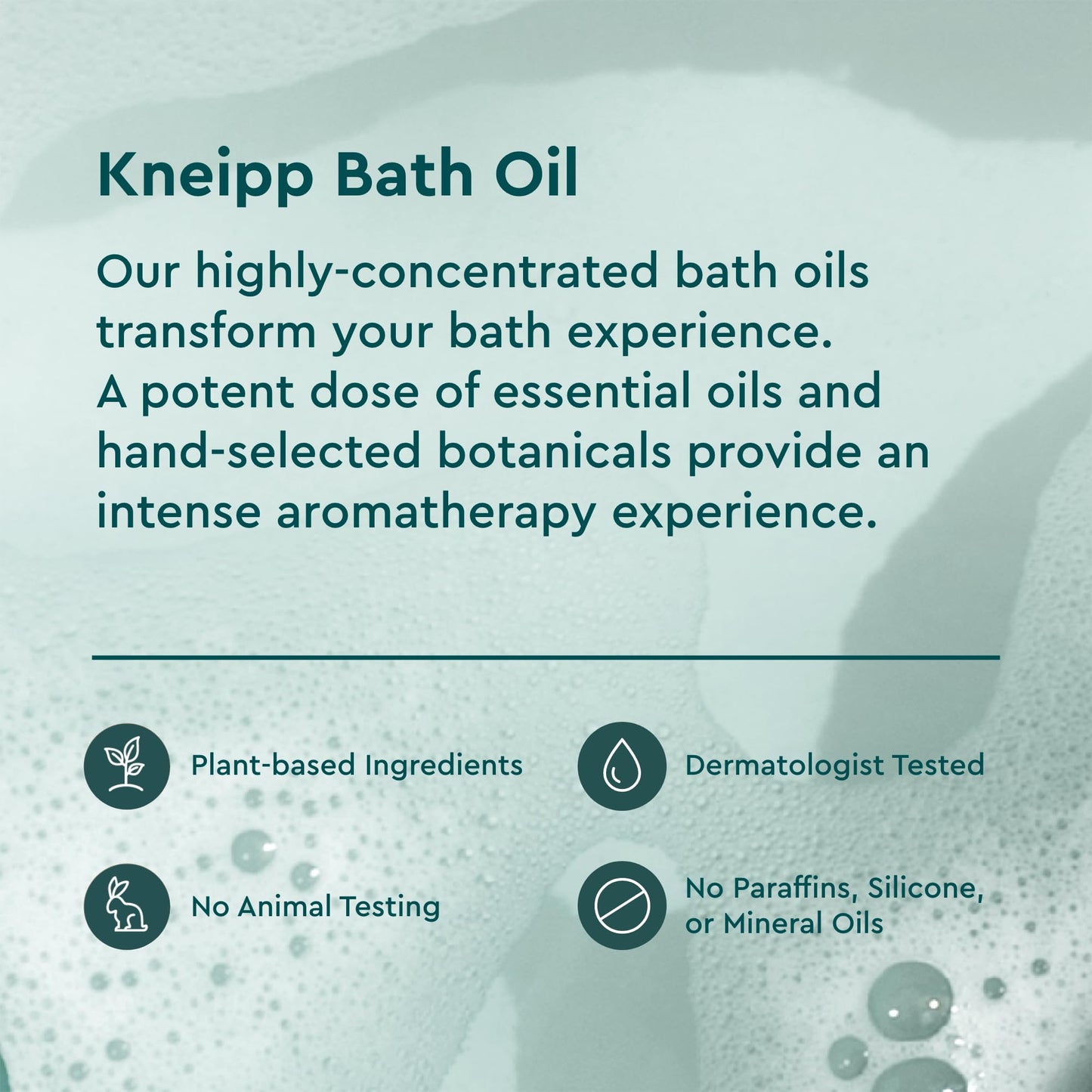 Travel-friendly premium herbal bath collection displaying assorted botanical varieties