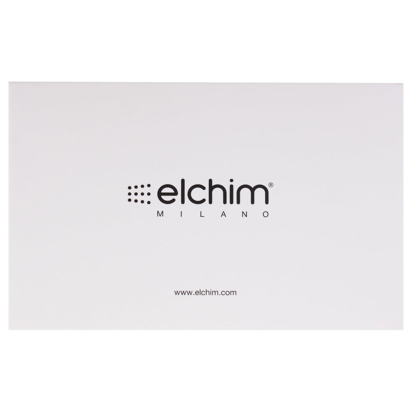Product packaging showing the authentic box for the premium imported beauty tool.