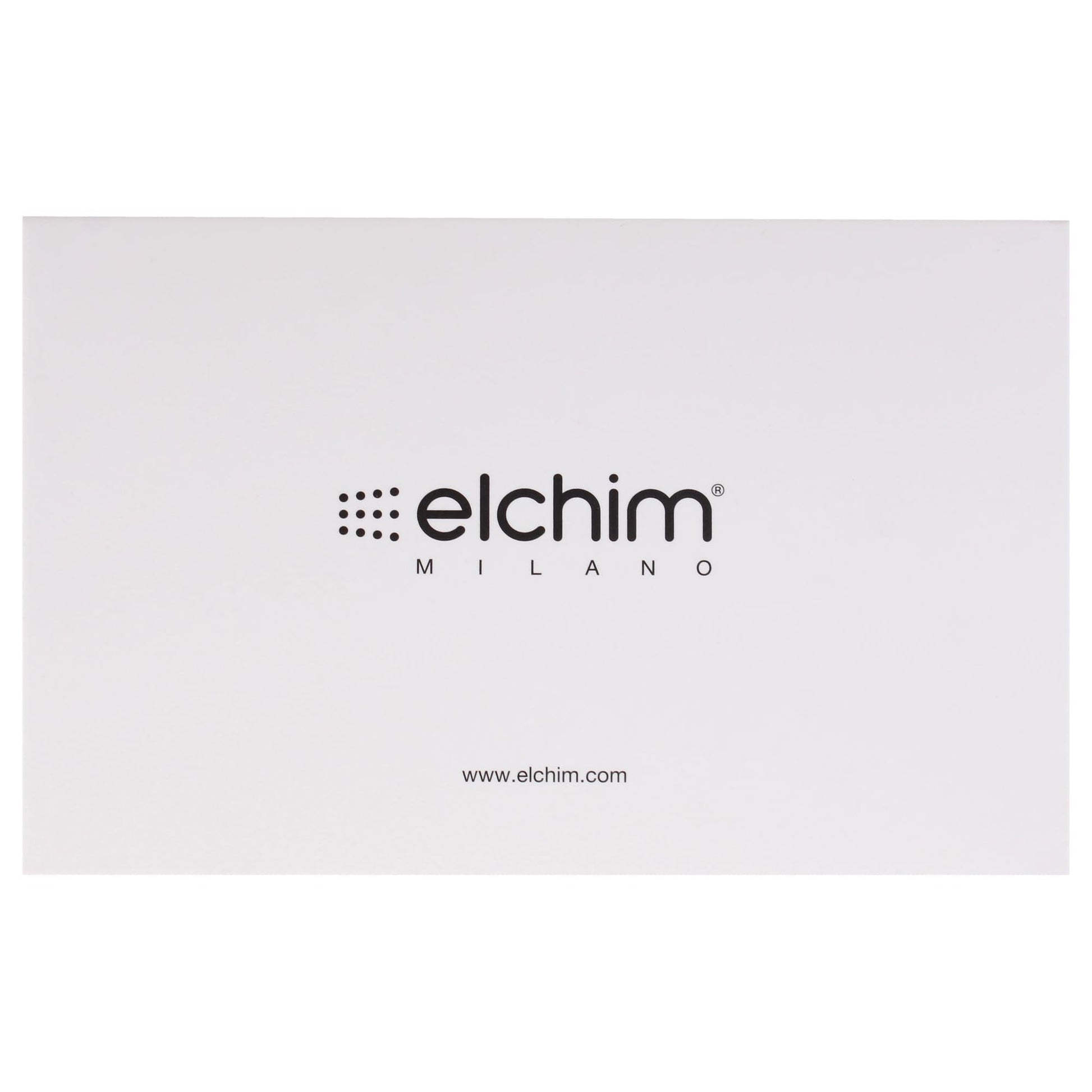 Product packaging showing the authentic box for the premium imported beauty tool.
