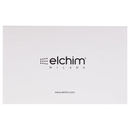 Product packaging showing the authentic box for the premium imported beauty tool.