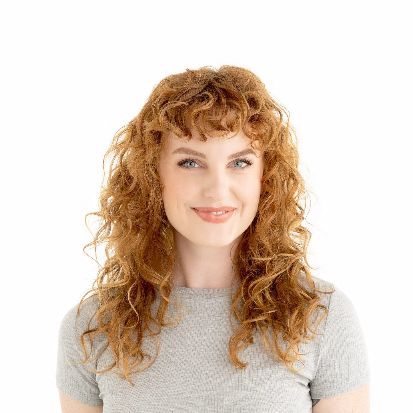 Premium salon-quality Drybar Bouncer diffuser showing the durable heat-resistant material.