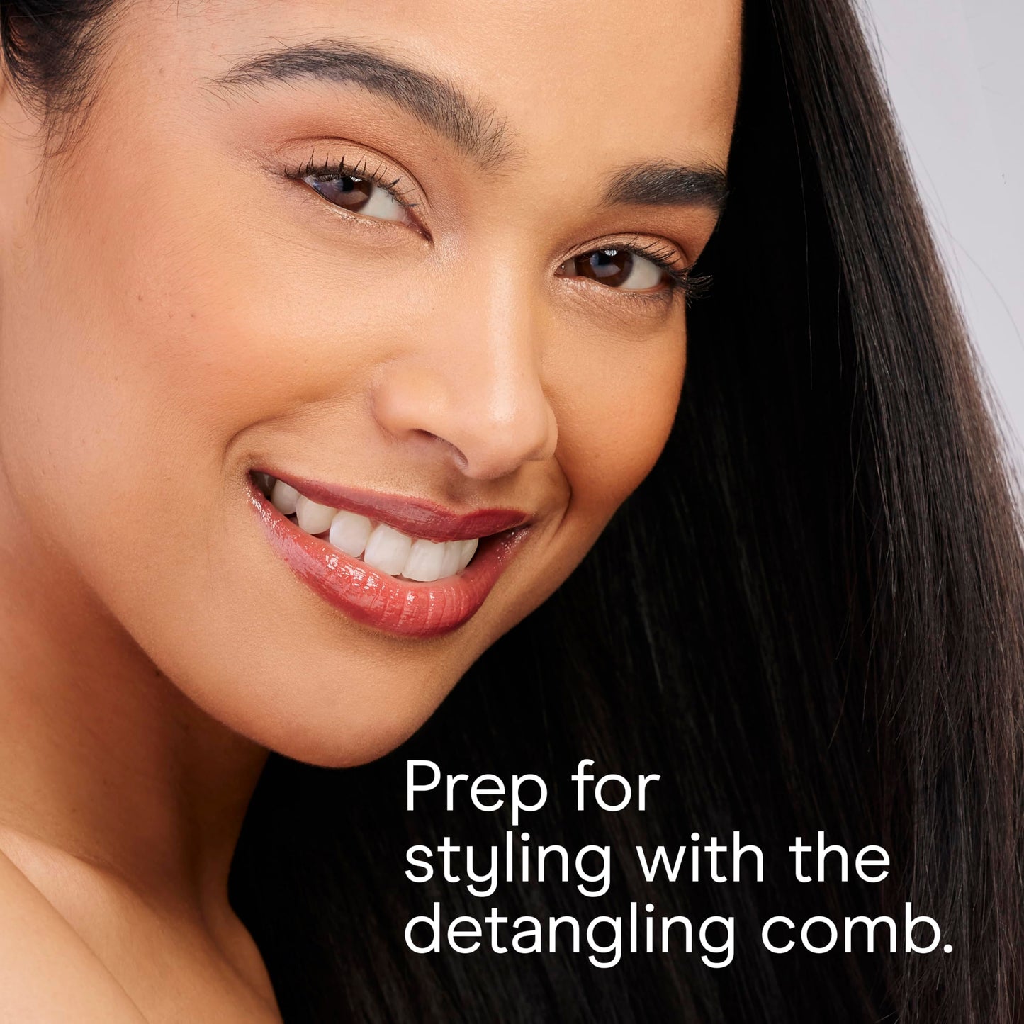 Full packaging of the authentic Conair 1875 watt imported styling system showing all contents