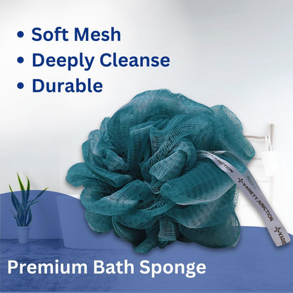 Authentic Dr Teal's USA imported foaming bath collection