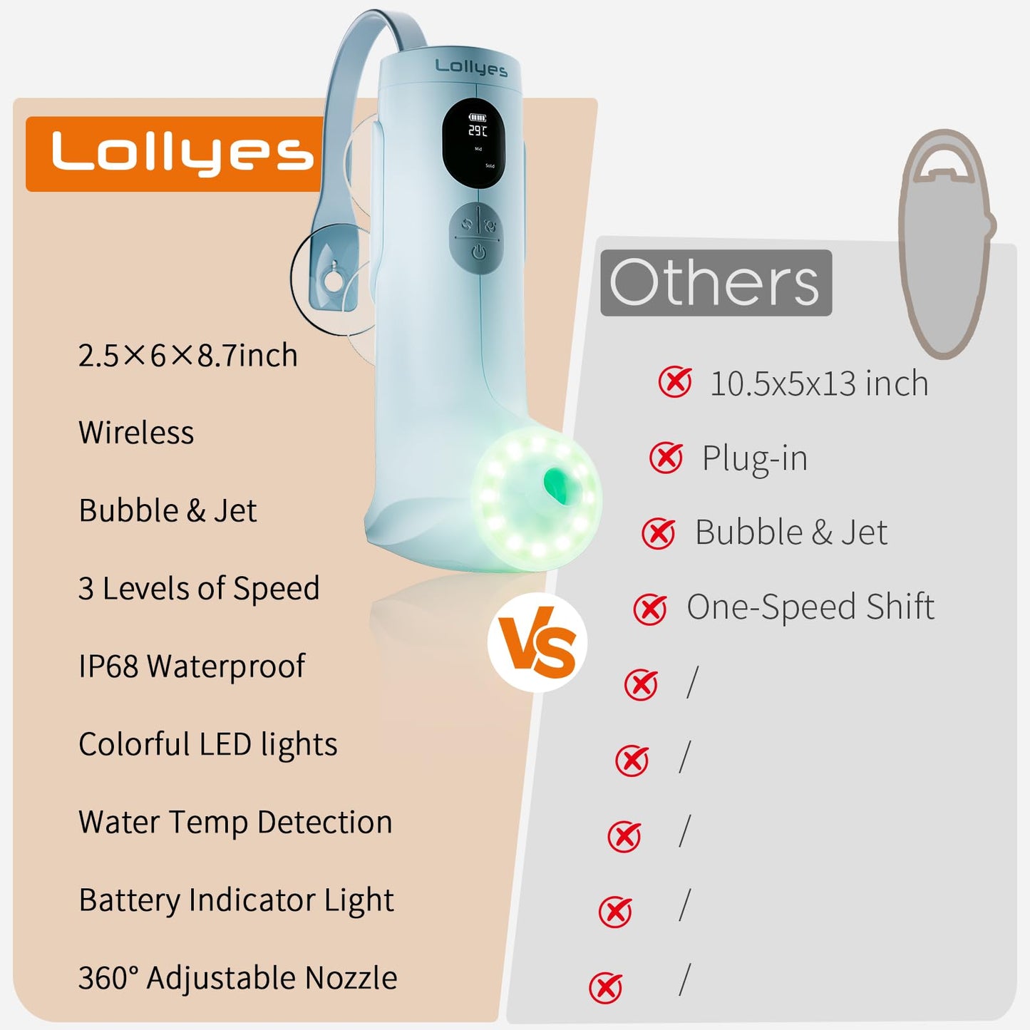 Product image 7