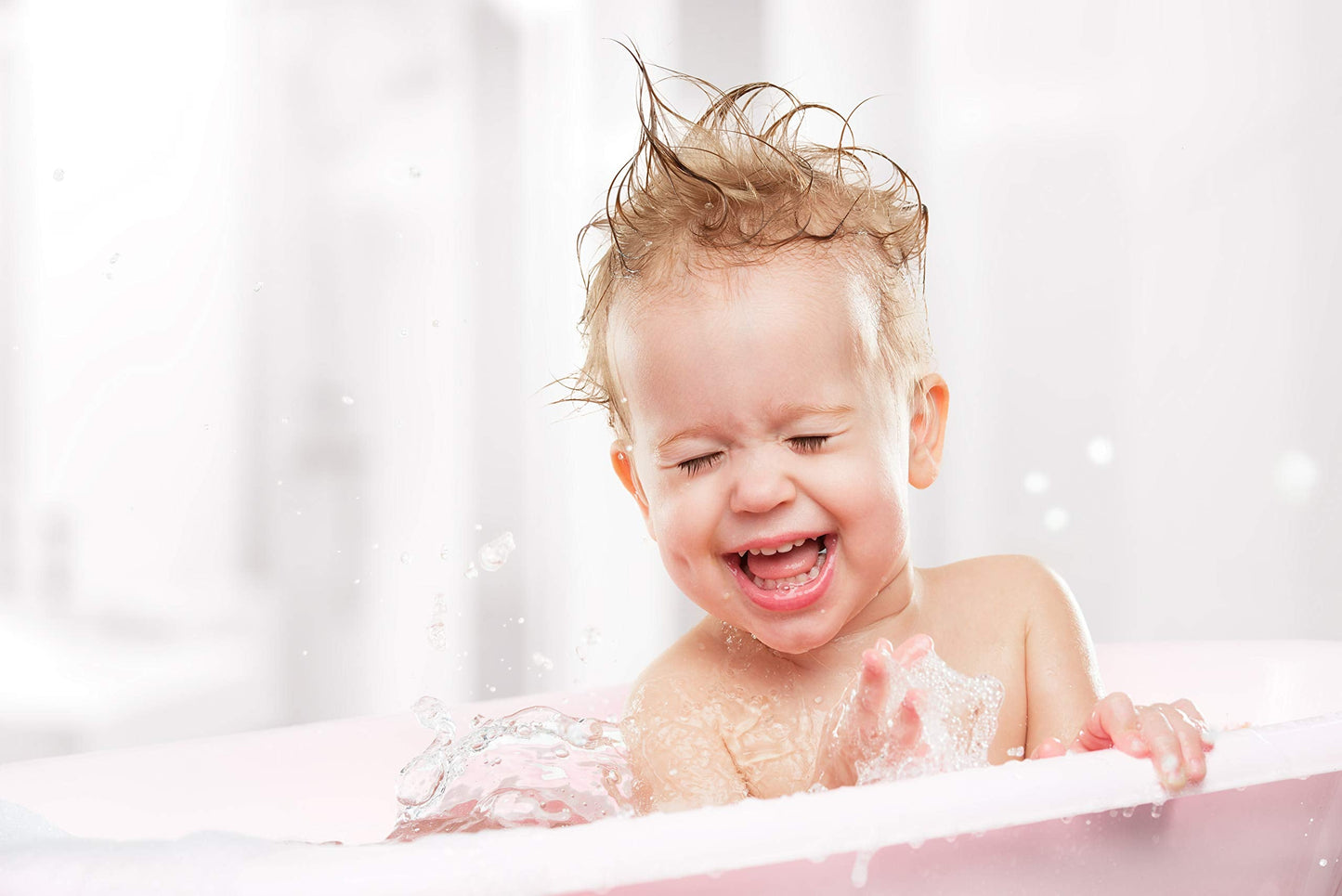 Instructions for using Moneysworth and Best foam soap