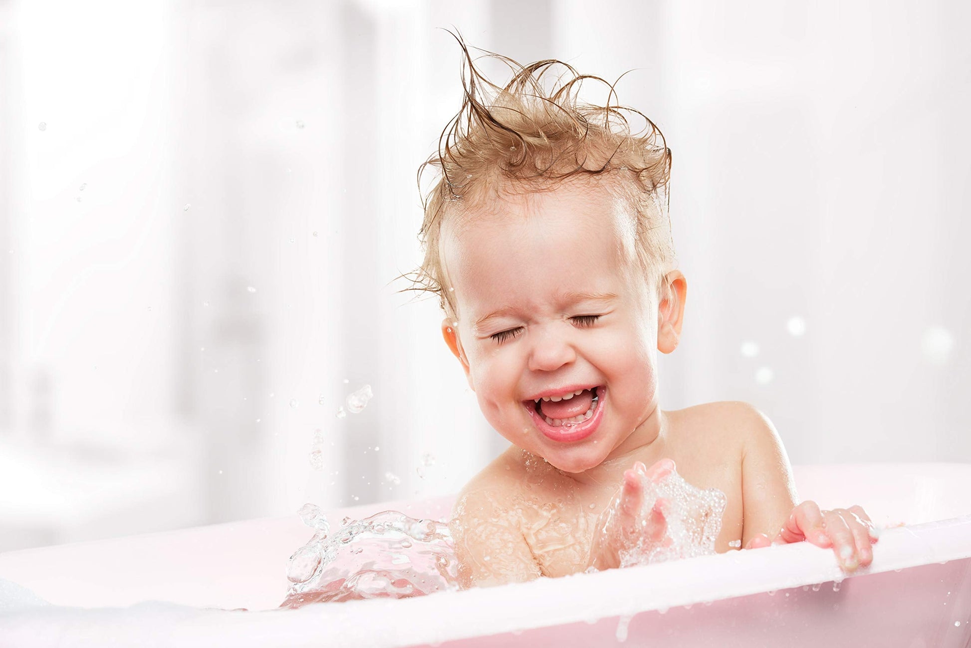 Instructions for using Moneysworth and Best foam soap