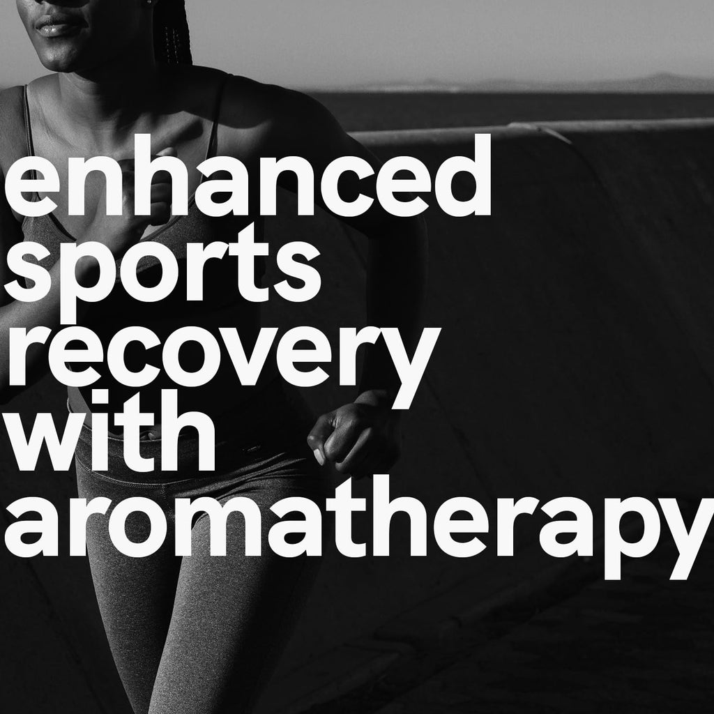 Zensah aromatherapy tablets ingredient and feature details