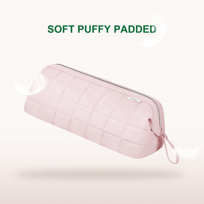 KarSyon dustproof storage bag for premium imported hair dryers and curlers