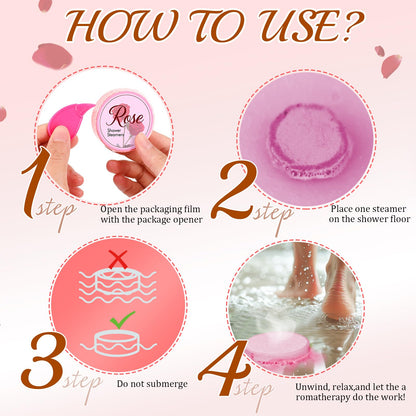 Luxury imported aromatherapy gift basket items for women relaxation