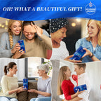 Huahai shower bombs lifestyle spa setting
