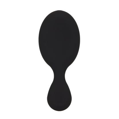 Wet Brush Mini Detangler showing ultra-soft IntelliFlex bristles