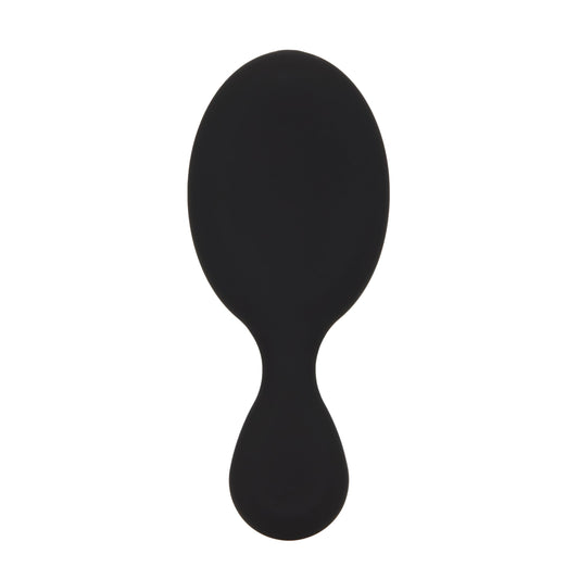 Wet Brush Mini Detangler showing ultra-soft IntelliFlex bristles
