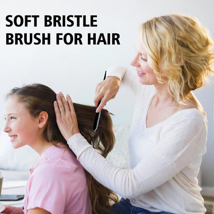 Goiple 3 piece styling set for sleek hairstyles