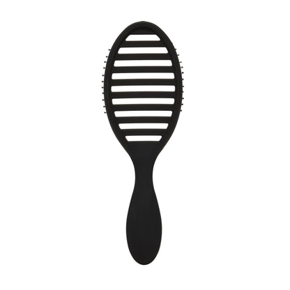 Wet Brush Speed Dry vented design close up