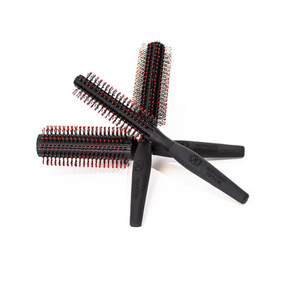 Cricket beauty personal care accessory for salon quality home blowouts