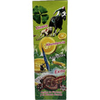 Rue infused spiritual bath water in 8 fluid ounce size