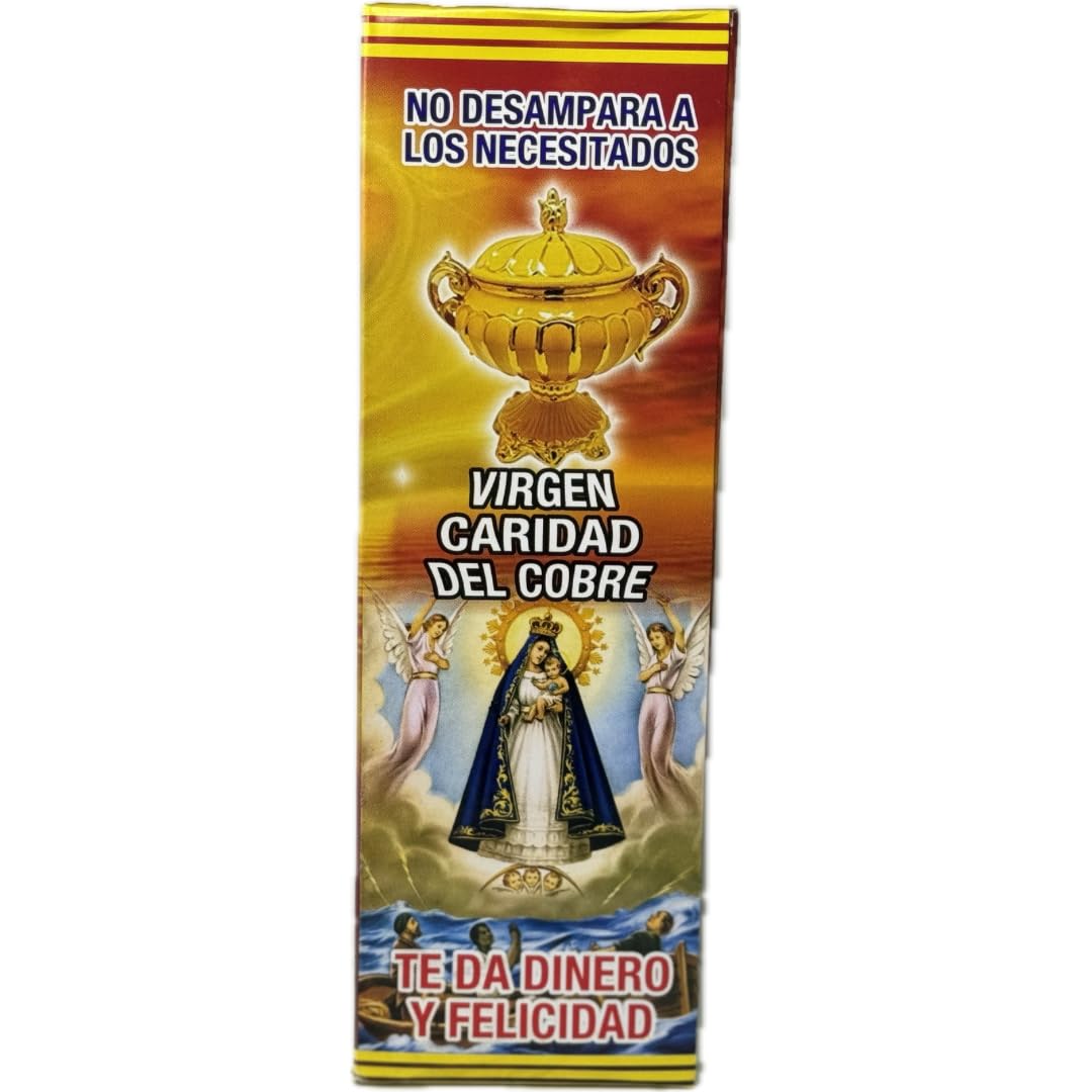 Authentic USA imported spiritual bath liquid for Wicca