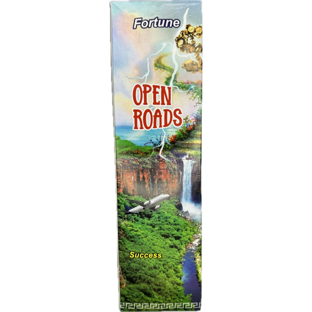 Esoteric ritual cleansing bath wash Abre Camino