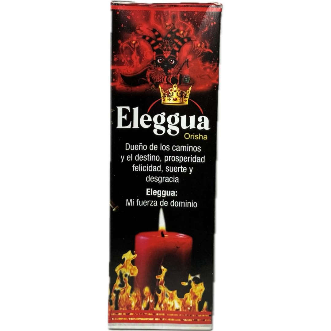 Esoteric cleansing bath product for ritual use