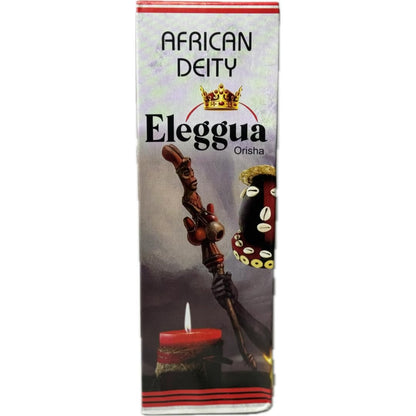Authentic USA imported spiritual cleansing bath