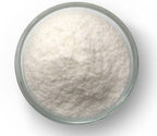 The Life Potion milk bath soak ingredients and texture closeup