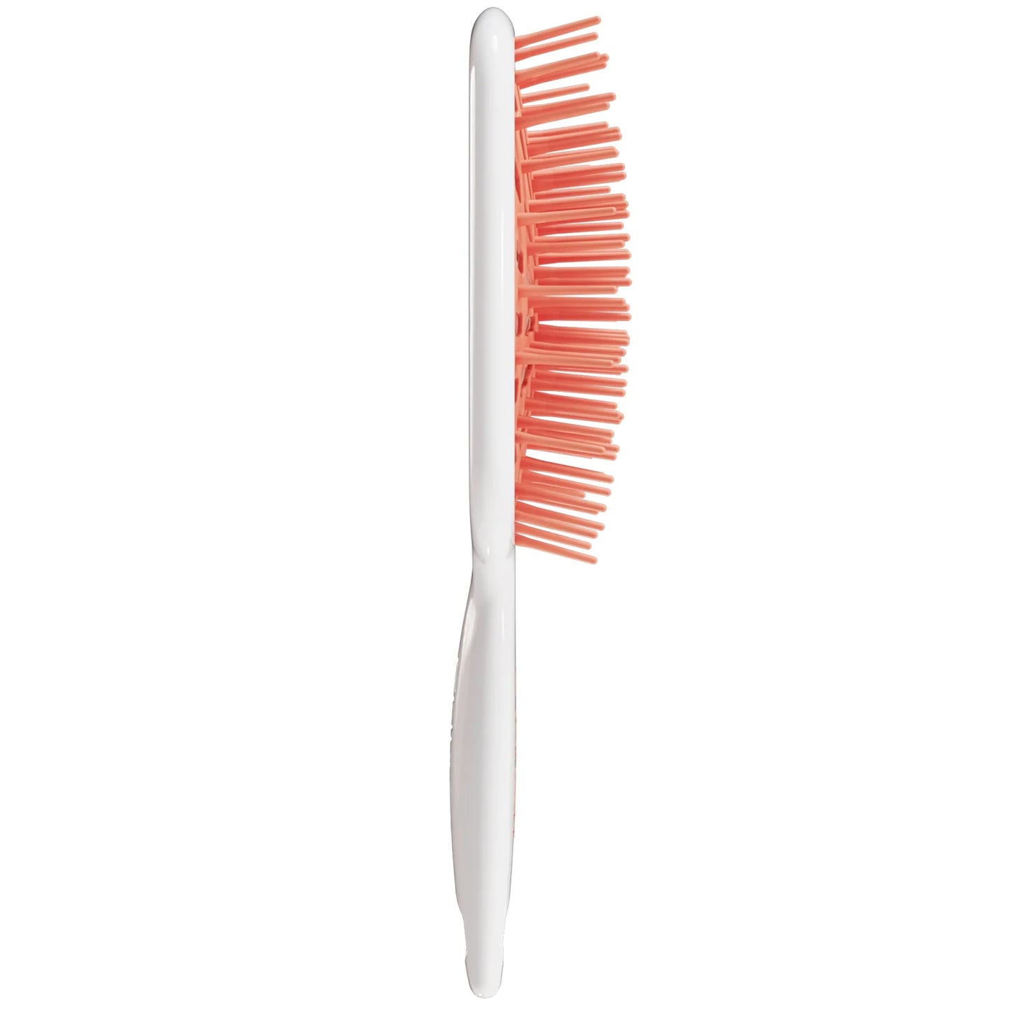 FHI Heat UNbrush Plus showing 84 UltraFlex bristles detail