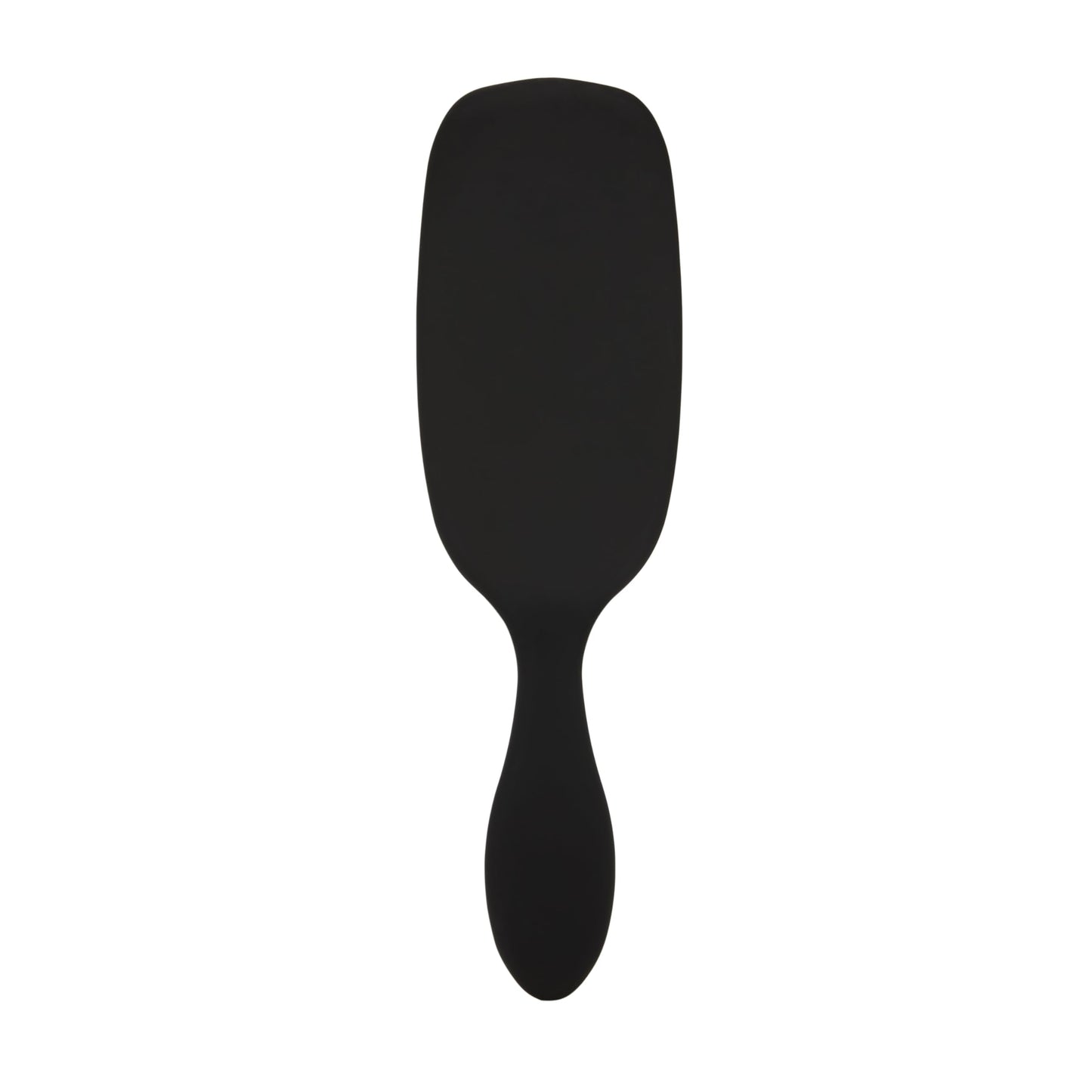 Wet Brush Smooth Styler showing IntelliFlex bristle technology