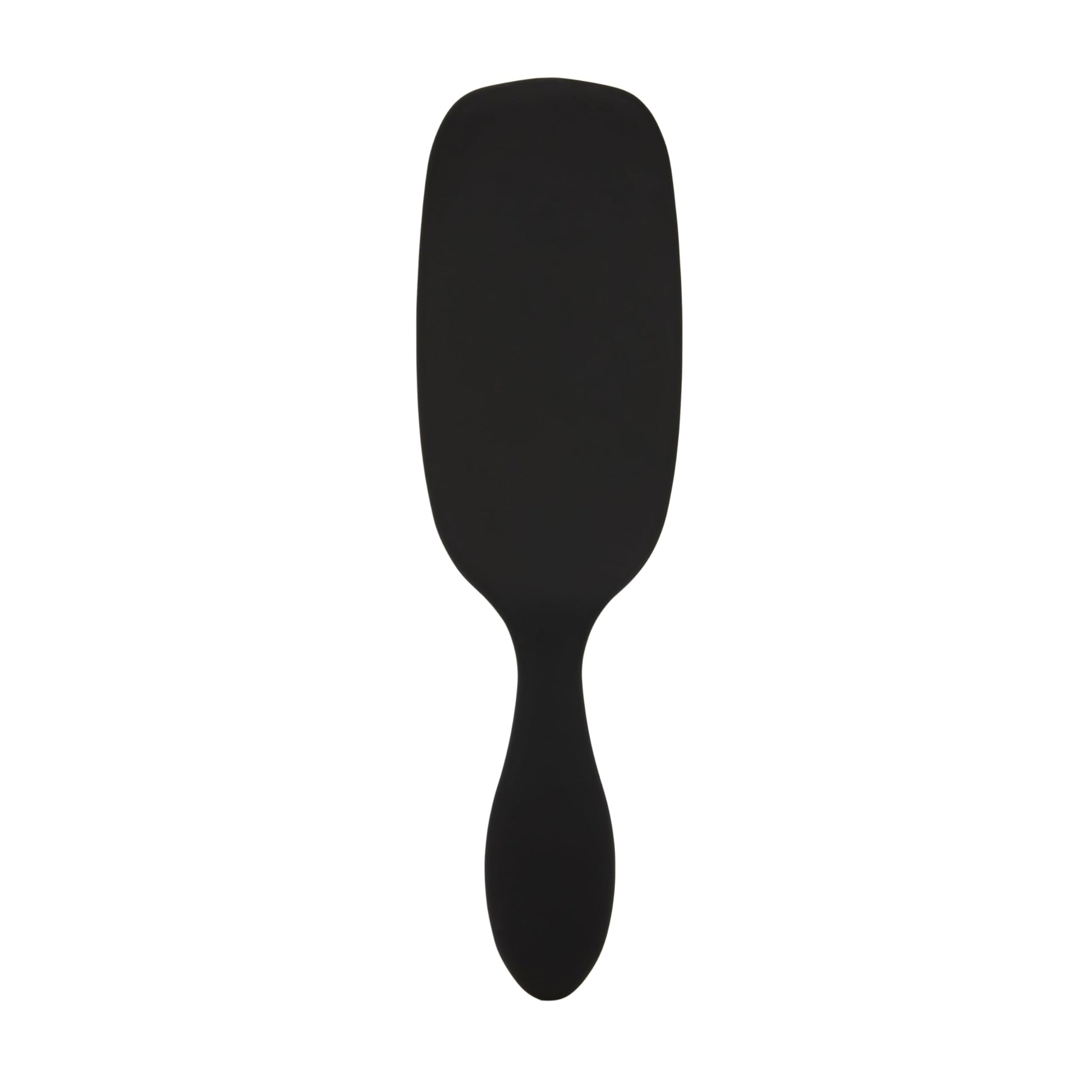 Wet Brush Smooth Styler showing IntelliFlex bristle technology
