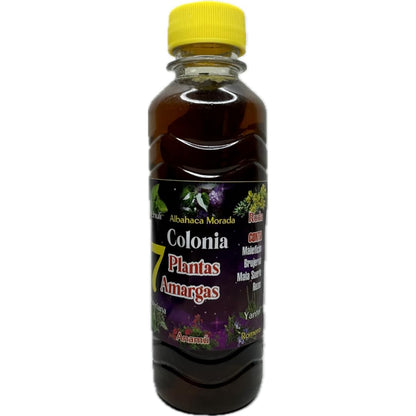 Authentic USA imported esoteric bath supplies