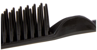 Professional curly hair styling tool by CocoBlack Naturals