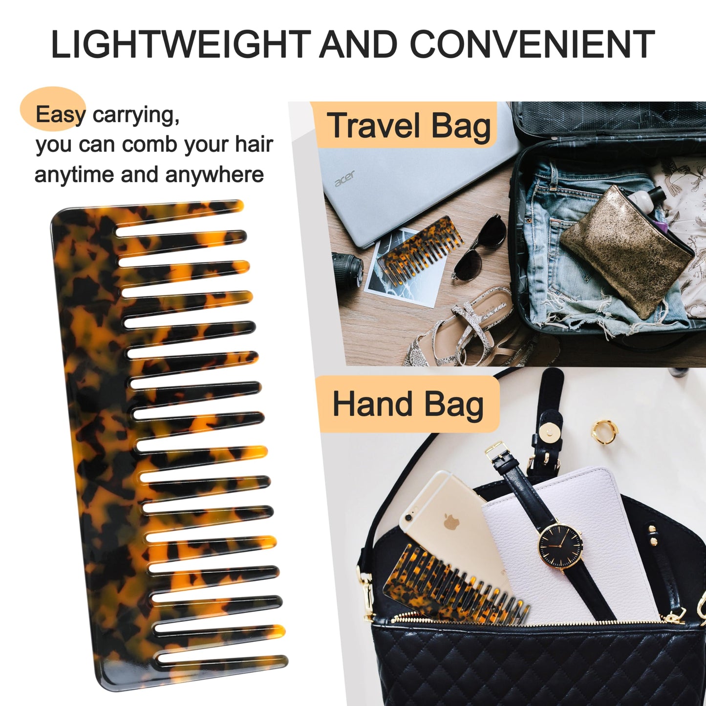 TaShow hair grooming tool set for professional and home use