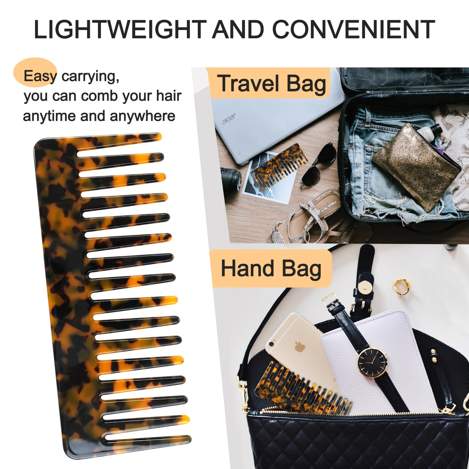 TaShow hair grooming tool set for professional and home use