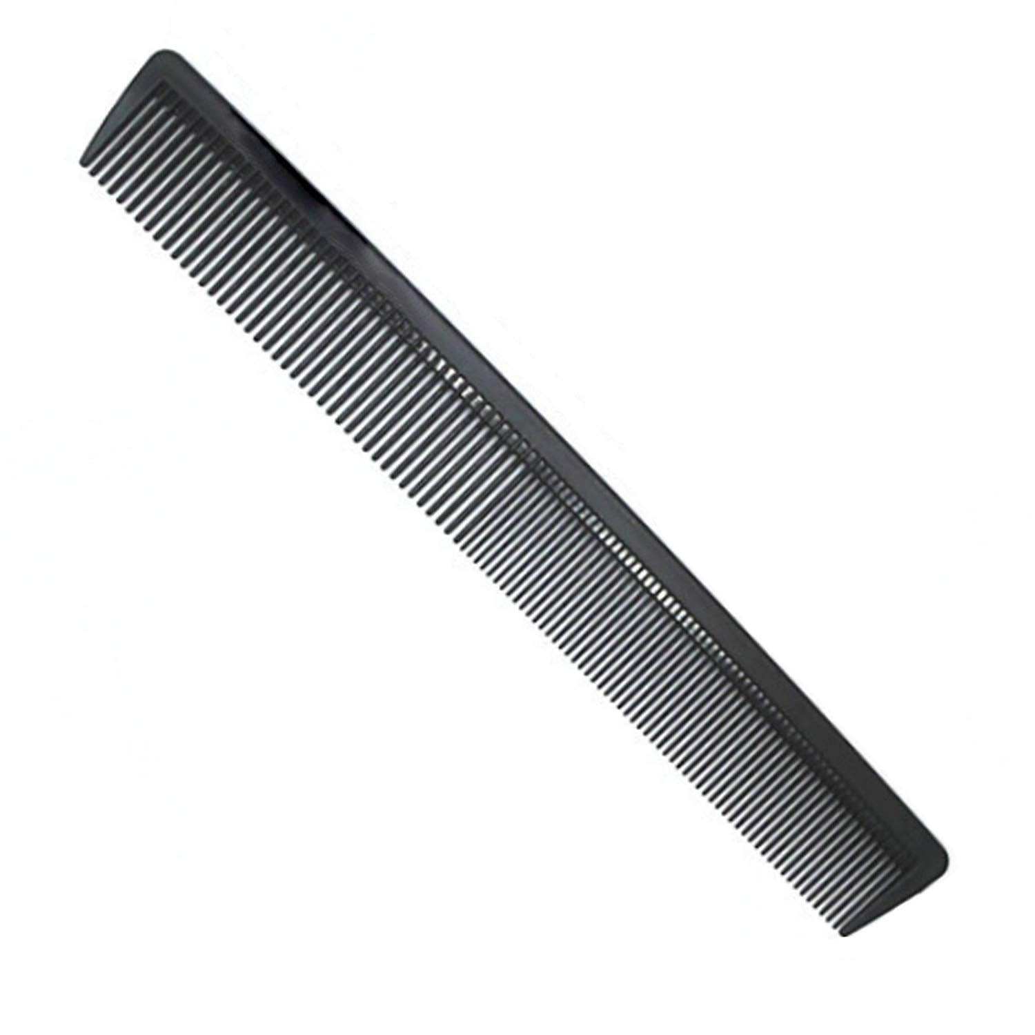 Professional grade grooming tool packaging for imported beauty and personal care.