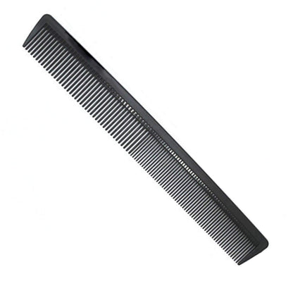 Professional grade grooming tool packaging for imported beauty and personal care.