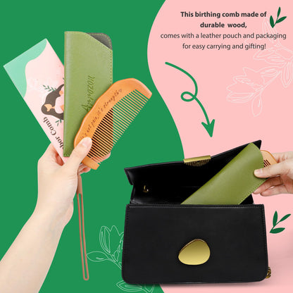 Arrozon pregnancy essential kit item