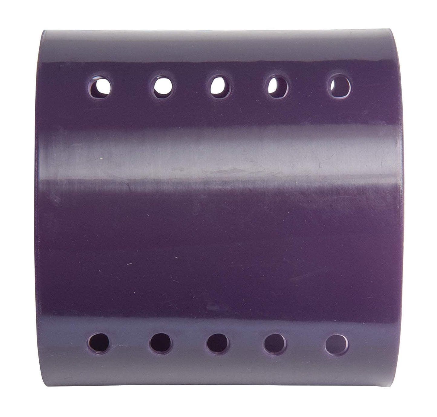 Diane magnetic rollers for professional salon and home blowout styling.