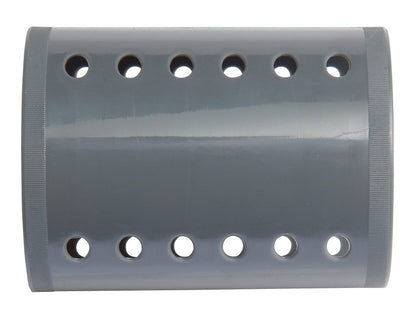 Two inch magnetic rollers for salon quality hair volume and curls.